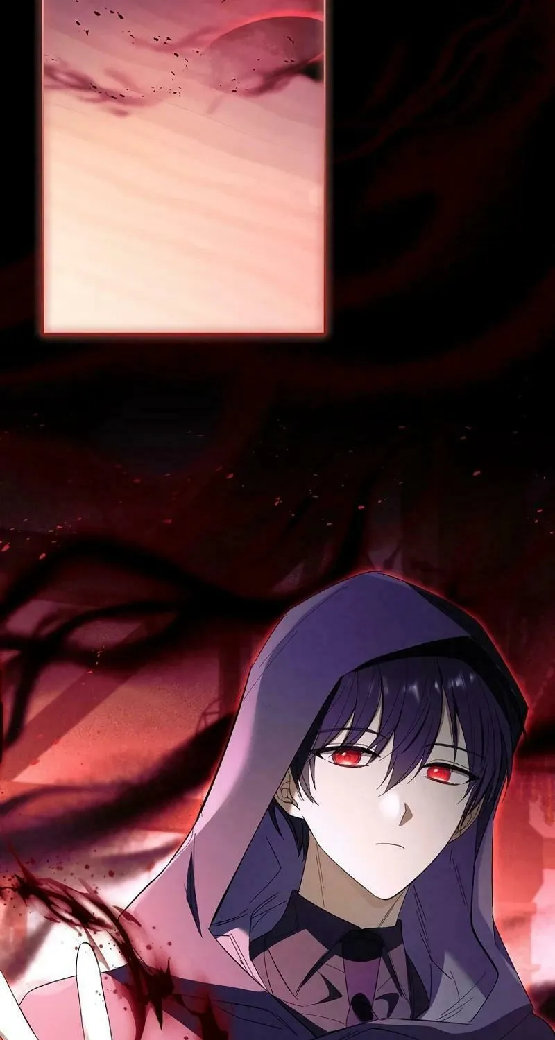 Male Lead, I'll Respect Your Taste Chapter 62 page 10 - 