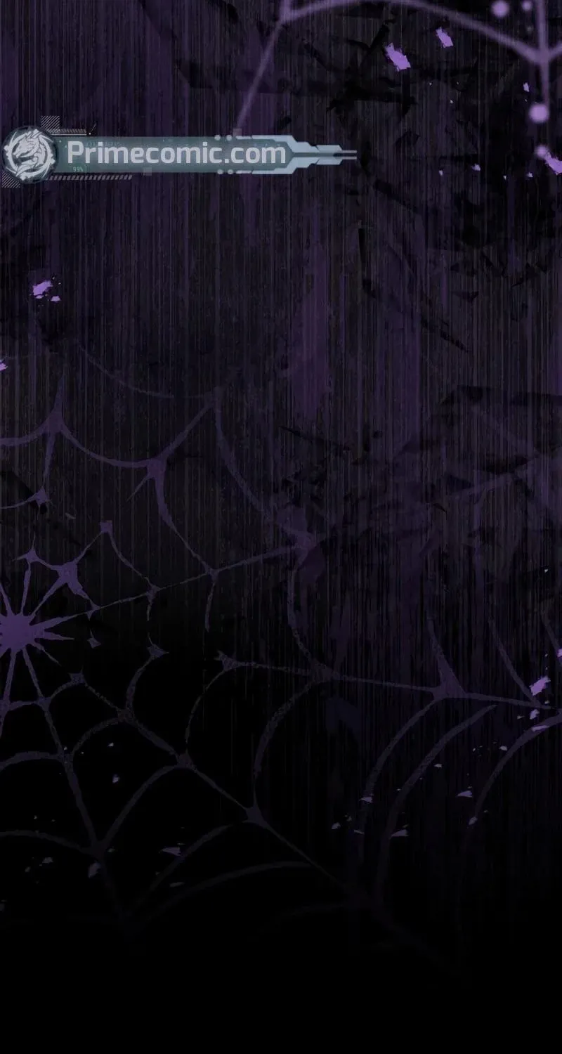 Male Lead, I'll Respect Your Taste Chapter 62 page 92 - 