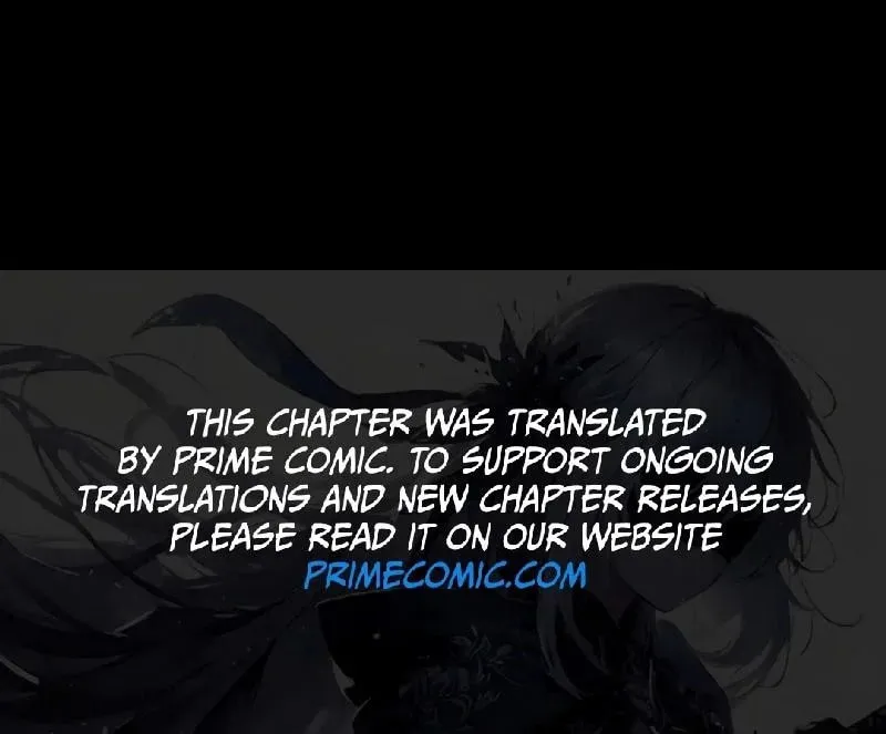 Male Lead, I'll Respect Your Taste Chapter 62 page 93 - 