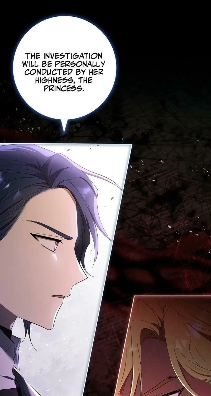 Male Lead, I'll Respect Your Taste Chapter 63 page 11 - 