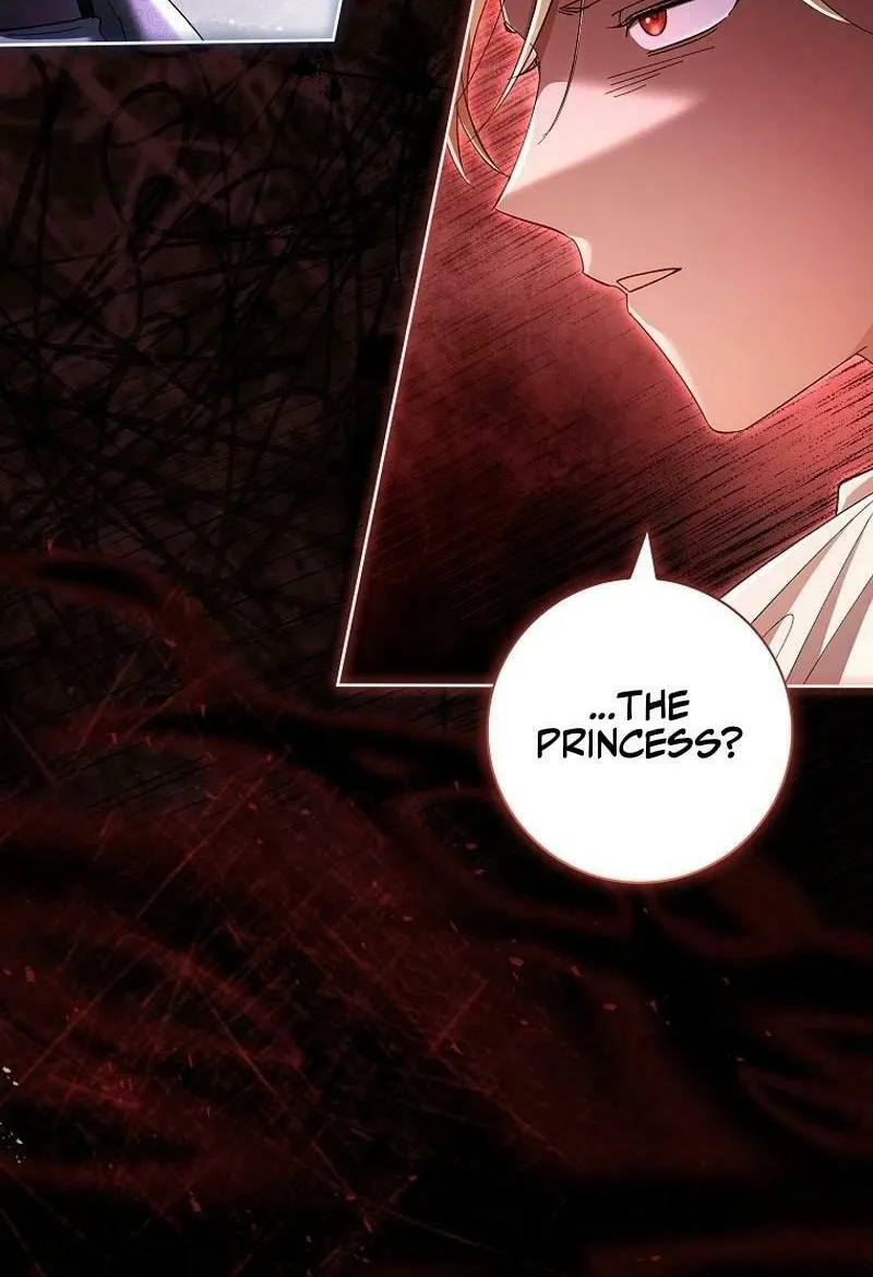 Male Lead, I'll Respect Your Taste Chapter 63 page 12 - 