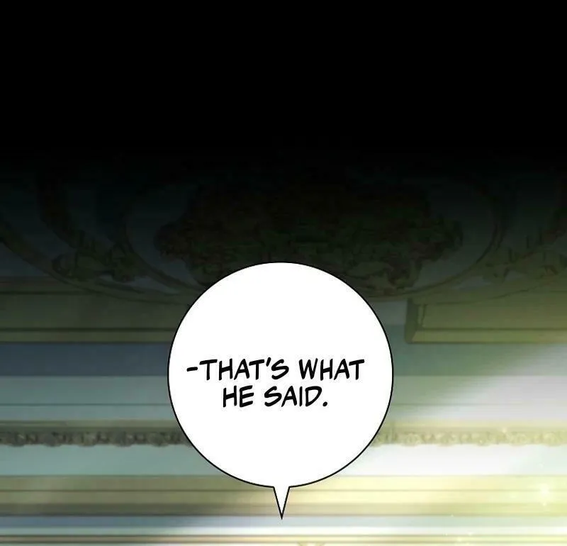 Male Lead, I'll Respect Your Taste Chapter 63 page 18 - 