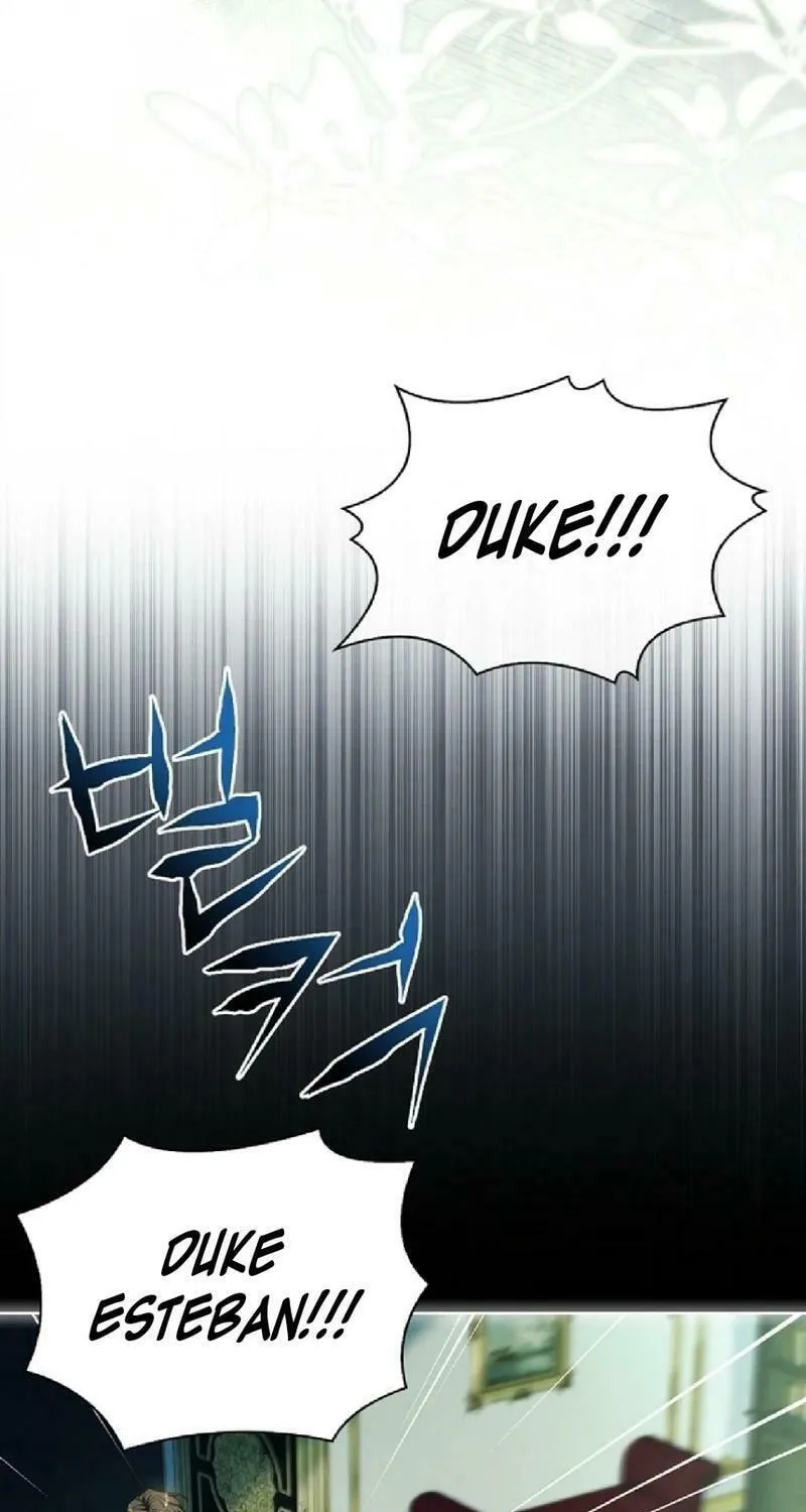 Male Lead, I'll Respect Your Taste Chapter 63 page 3 - 