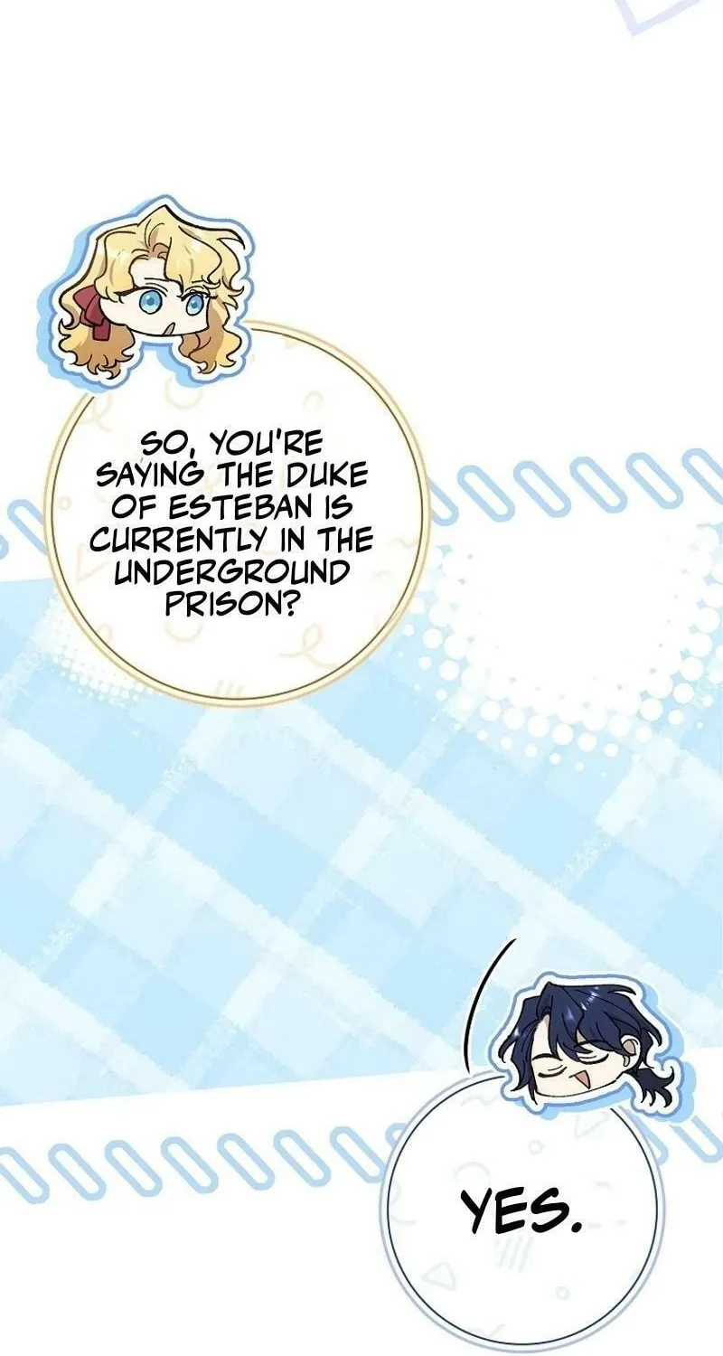 Male Lead, I'll Respect Your Taste Chapter 63 page 22 - 