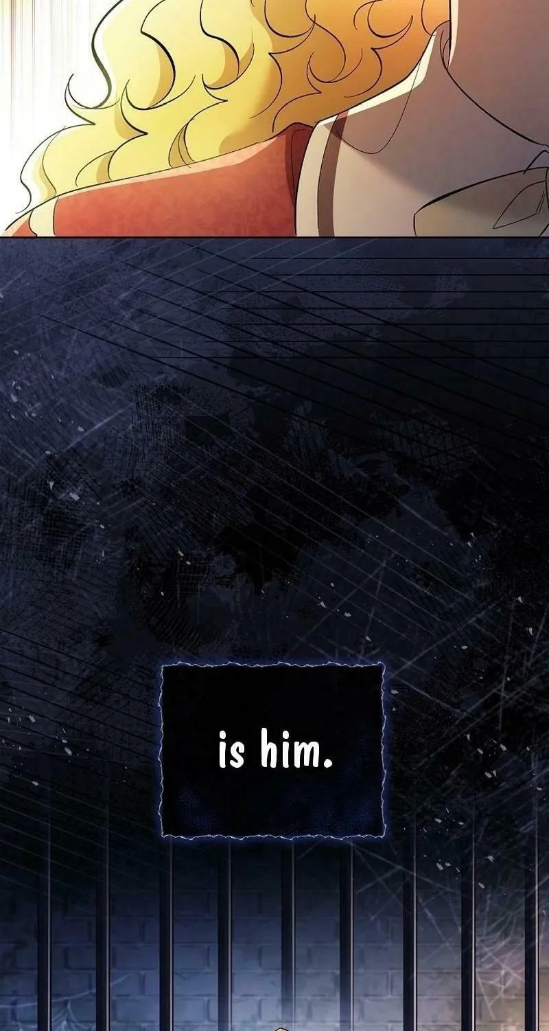Male Lead, I'll Respect Your Taste Chapter 63 page 26 - 