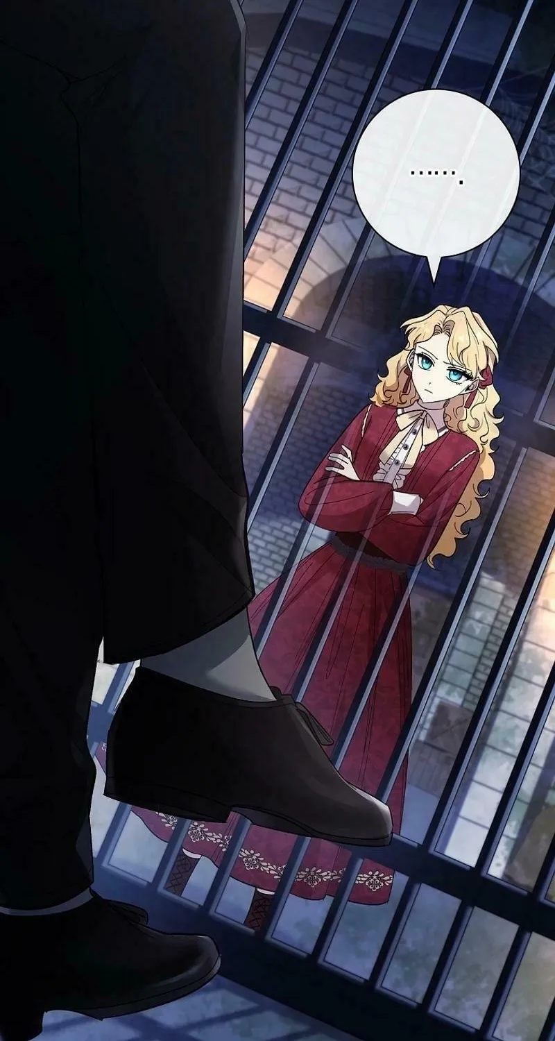 Male Lead, I'll Respect Your Taste Chapter 63 page 28 - 