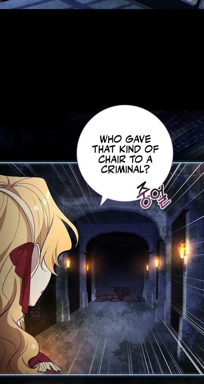 Male Lead, I'll Respect Your Taste Chapter 63 page 29 - 