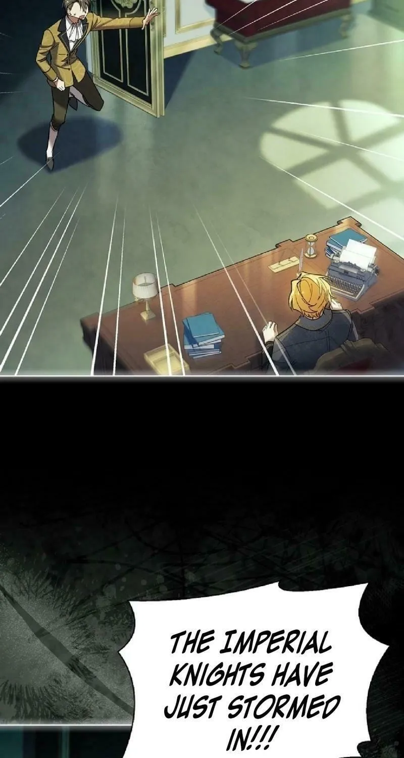 Male Lead, I'll Respect Your Taste Chapter 63 page 4 - 