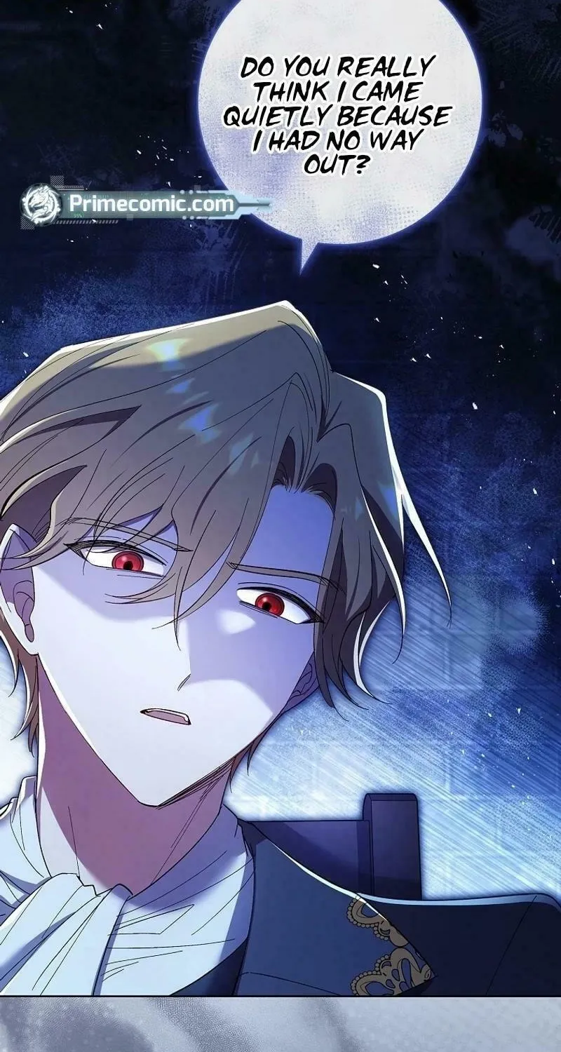 Male Lead, I'll Respect Your Taste Chapter 63 page 32 - 