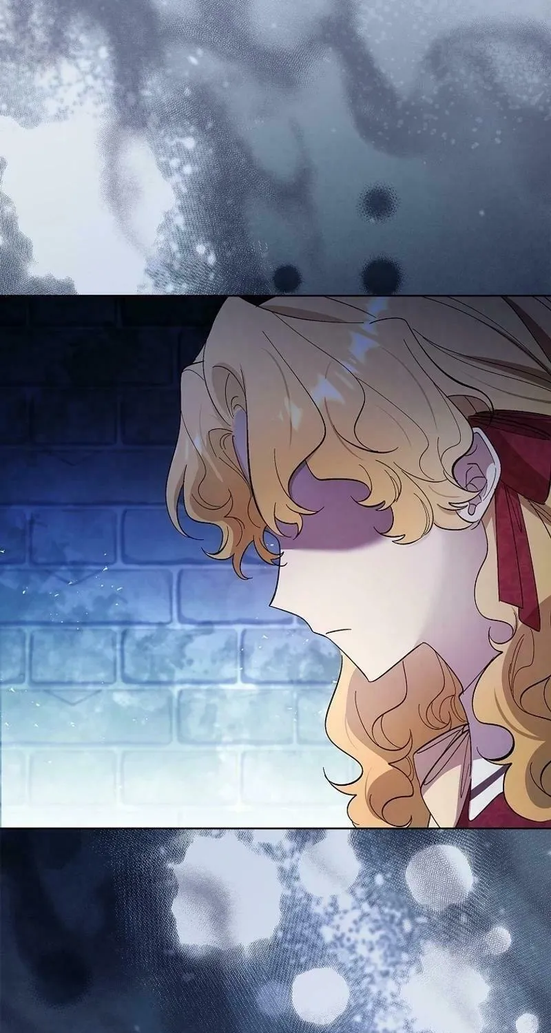 Male Lead, I'll Respect Your Taste Chapter 63 page 33 - 