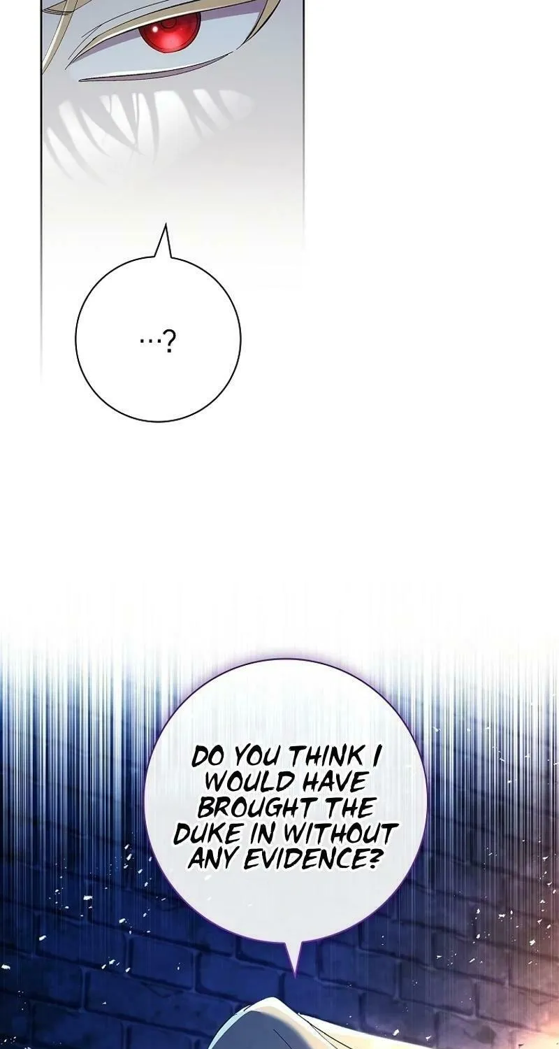 Male Lead, I'll Respect Your Taste Chapter 63 page 35 - 