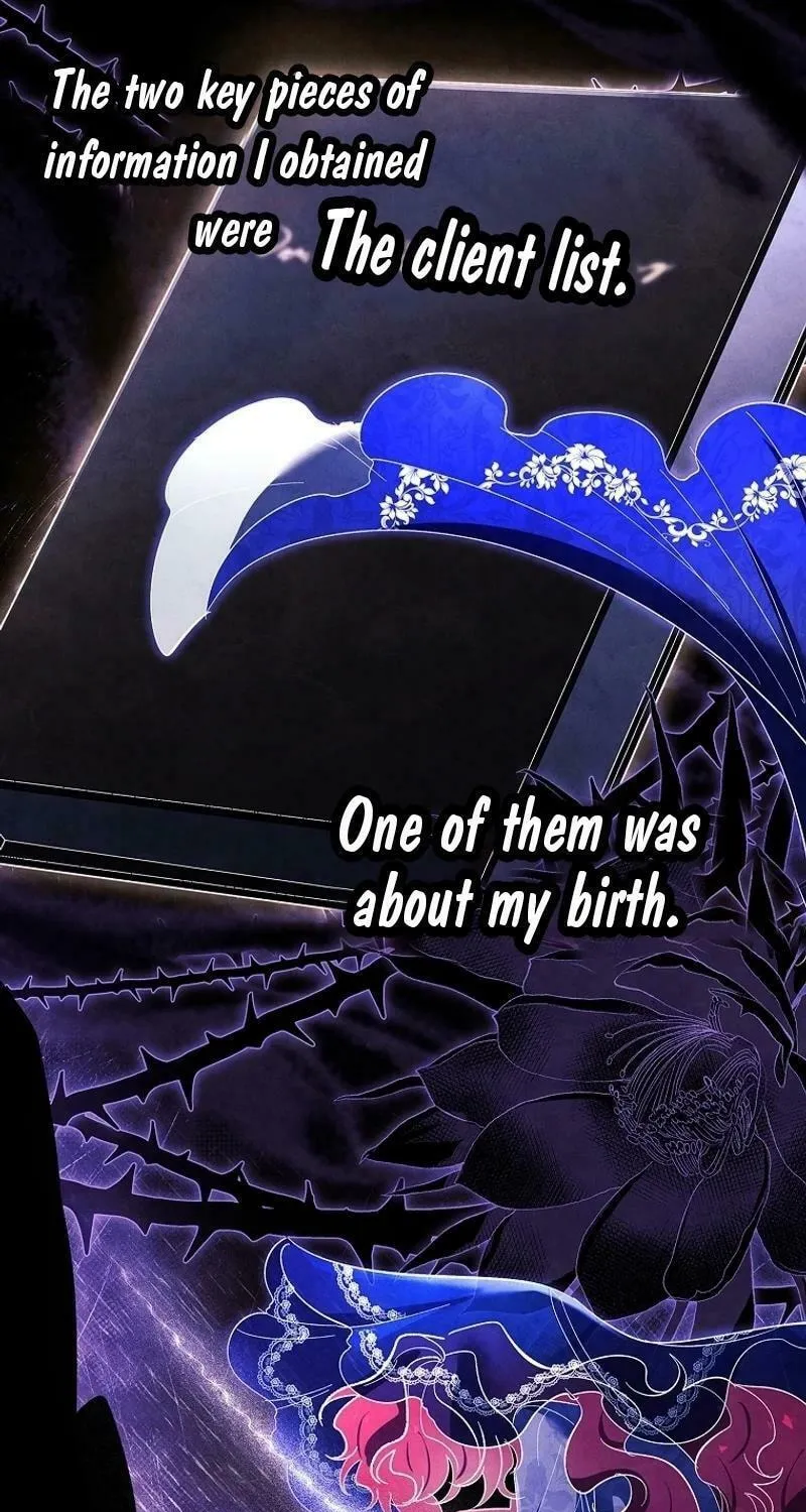 Male Lead, I'll Respect Your Taste Chapter 63 page 37 - 