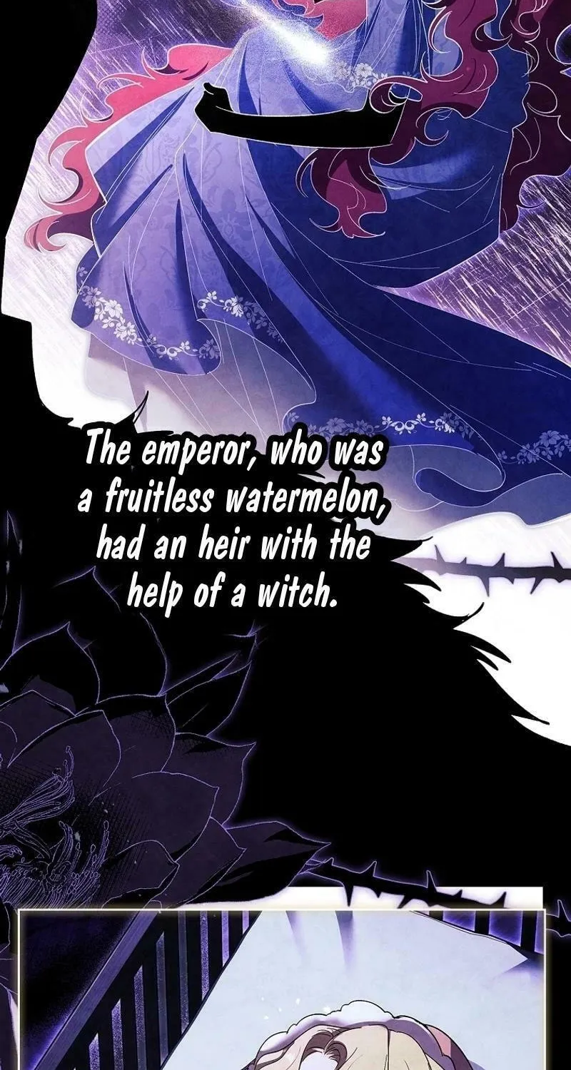Male Lead, I'll Respect Your Taste Chapter 63 page 38 - 