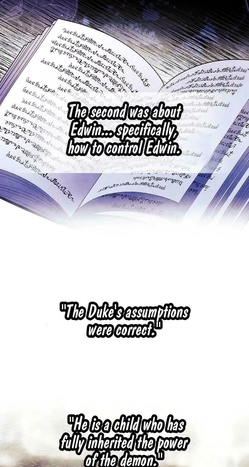 Male Lead, I'll Respect Your Taste Chapter 63 page 40 - 