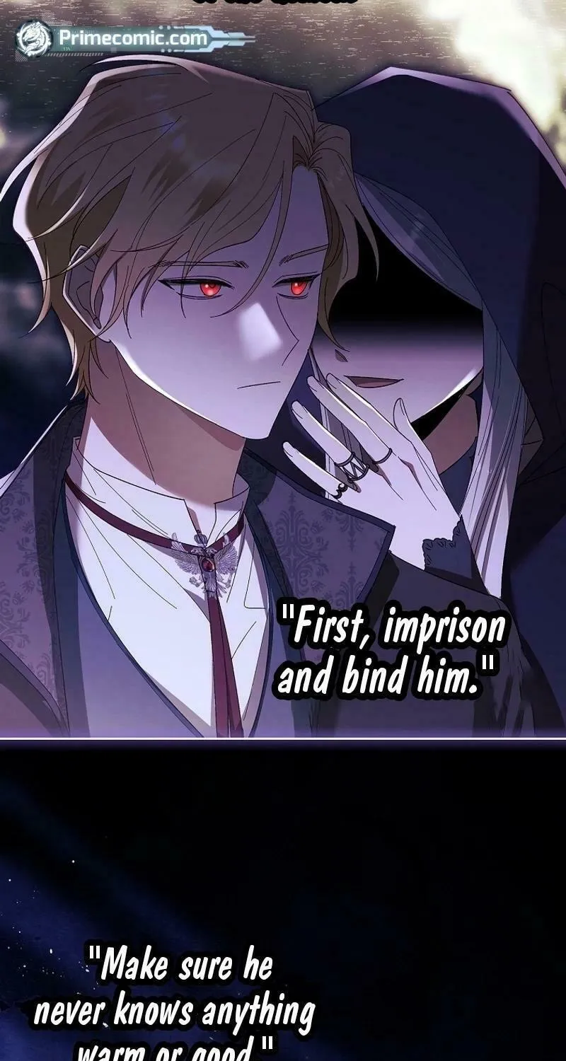 Male Lead, I'll Respect Your Taste Chapter 63 page 41 - 