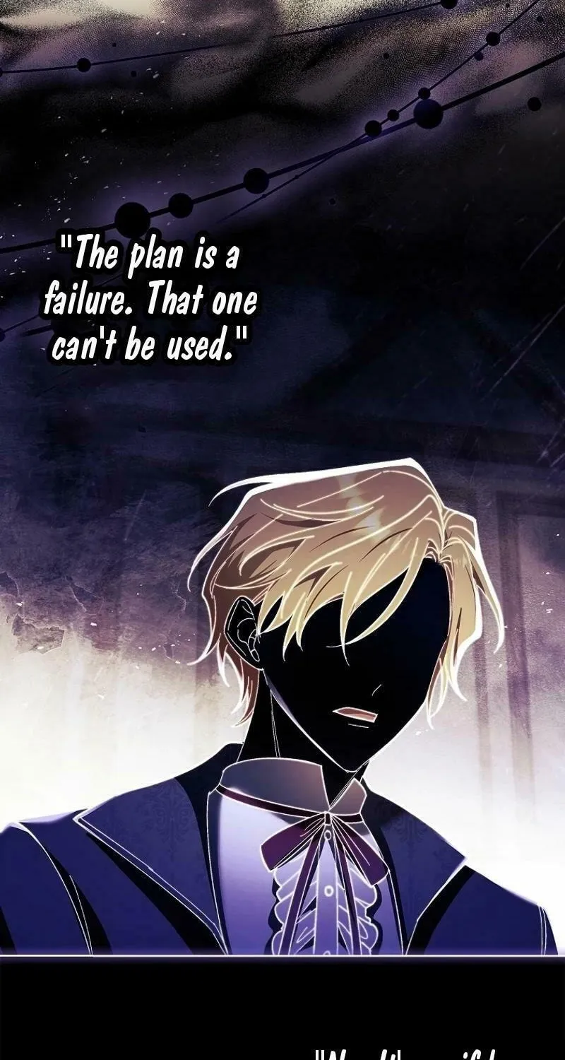 Male Lead, I'll Respect Your Taste Chapter 63 page 44 - 