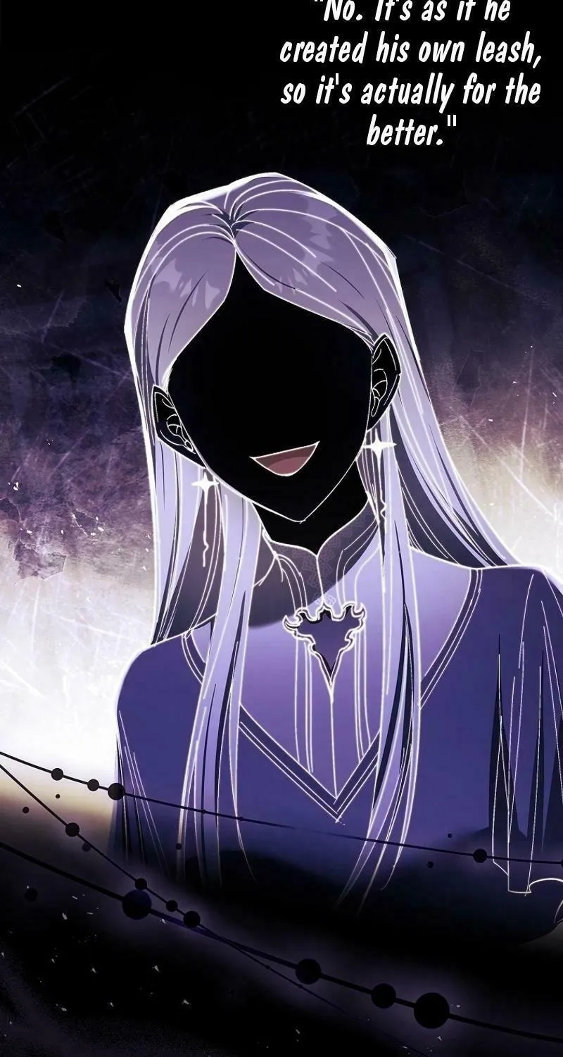Male Lead, I'll Respect Your Taste Chapter 63 page 45 - 
