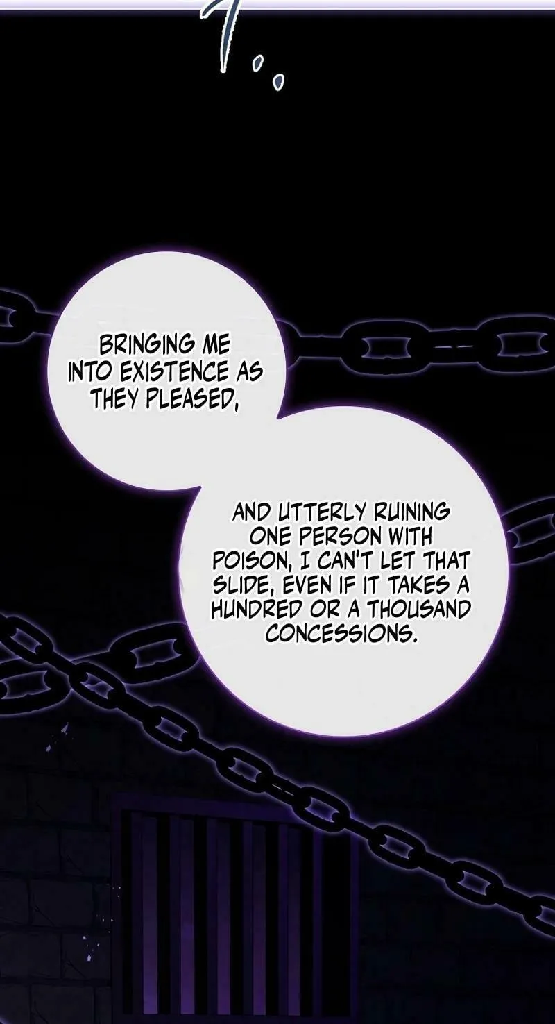Male Lead, I'll Respect Your Taste Chapter 63 page 47 - 