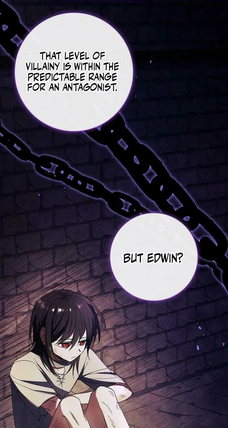 Male Lead, I'll Respect Your Taste Chapter 63 page 48 - 