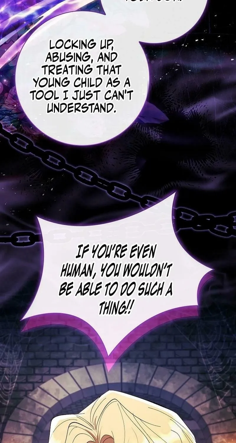 Male Lead, I'll Respect Your Taste Chapter 63 page 50 - 
