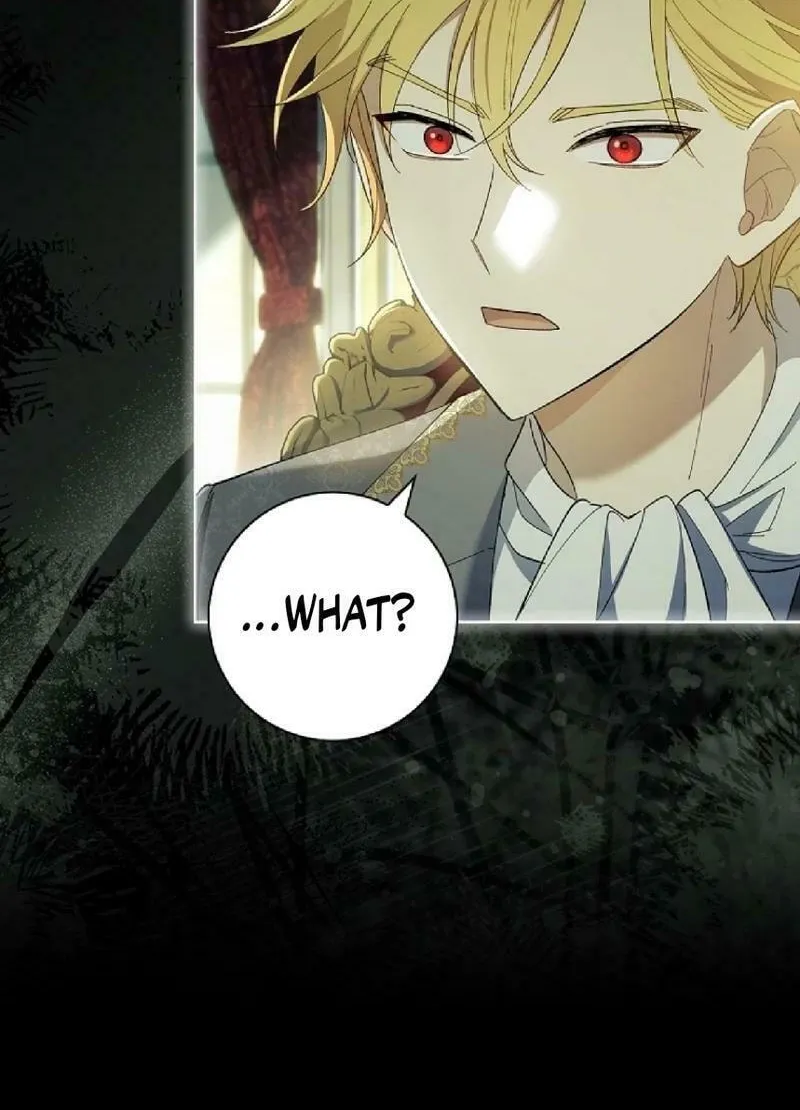 Male Lead, I'll Respect Your Taste Chapter 63 page 6 - 