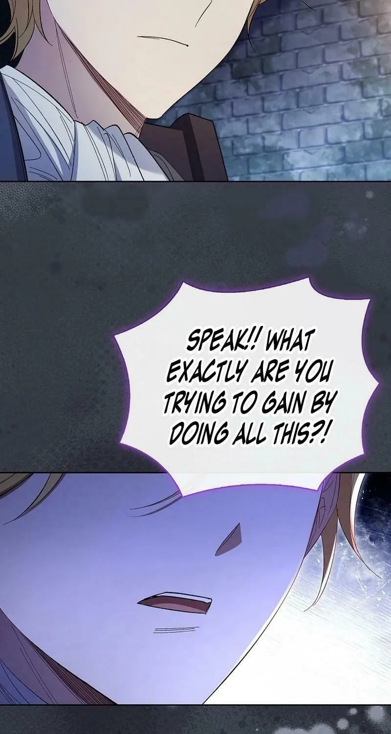 Male Lead, I'll Respect Your Taste Chapter 63 page 52 - 