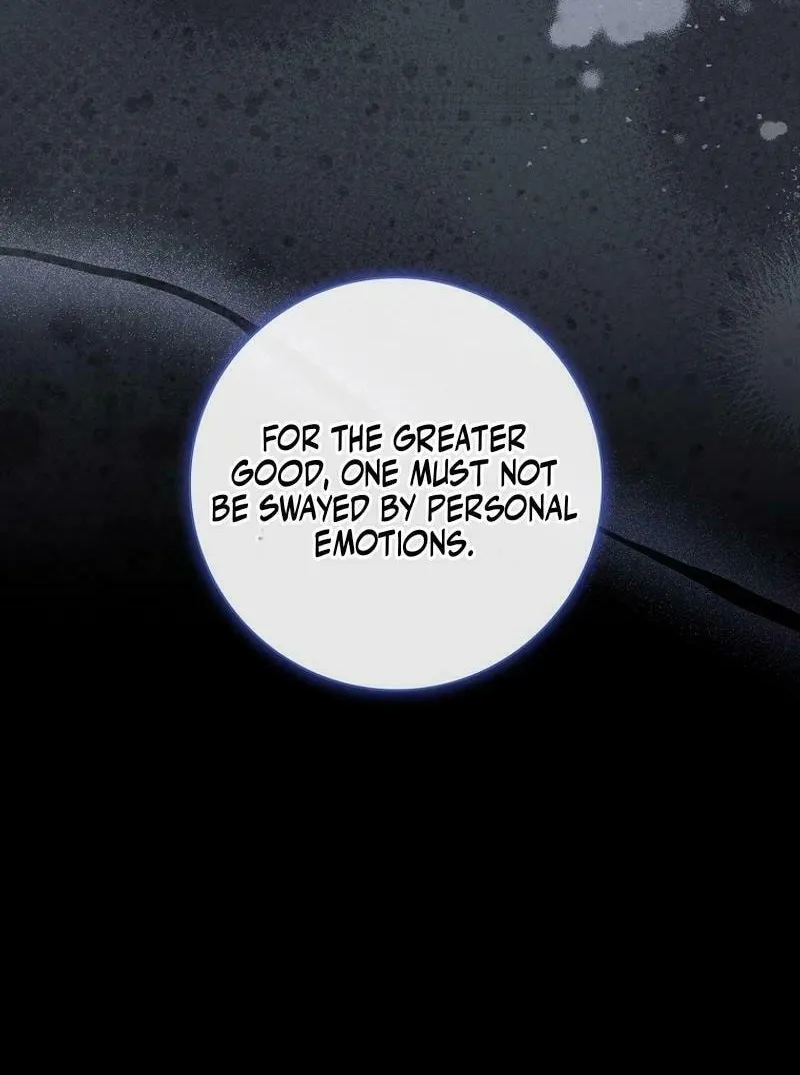 Male Lead, I'll Respect Your Taste Chapter 63 page 53 - 