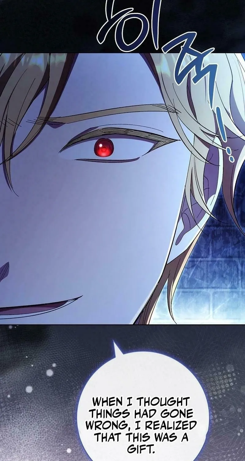Male Lead, I'll Respect Your Taste Chapter 63 page 56 - 