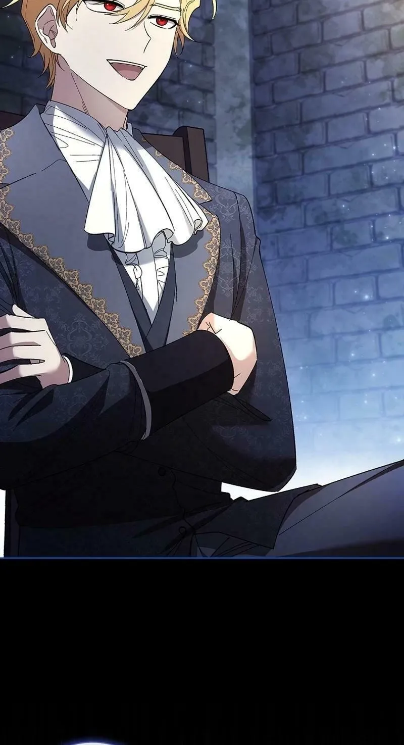 Male Lead, I'll Respect Your Taste Chapter 63 page 59 - 