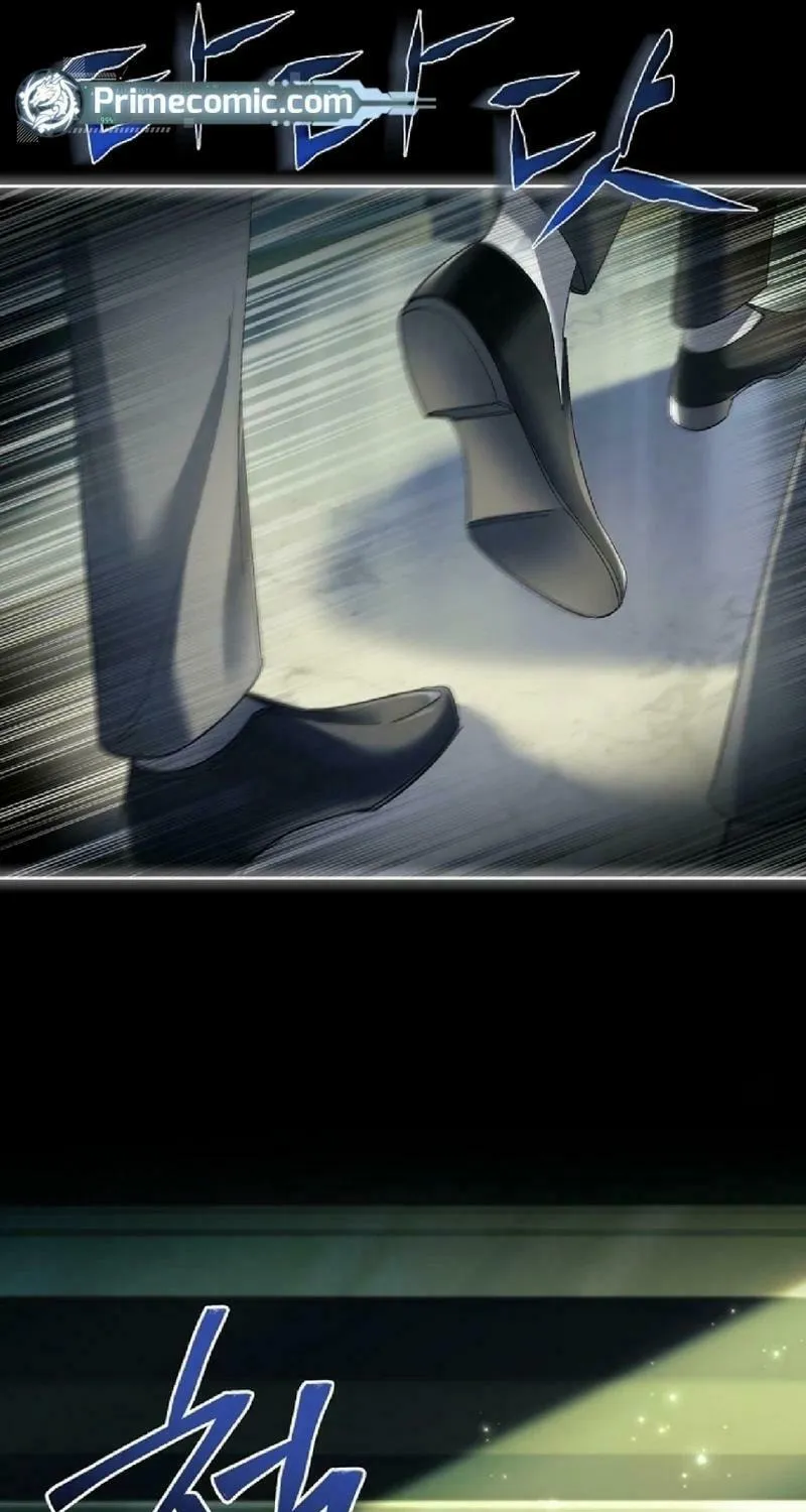 Male Lead, I'll Respect Your Taste Chapter 63 page 7 - 