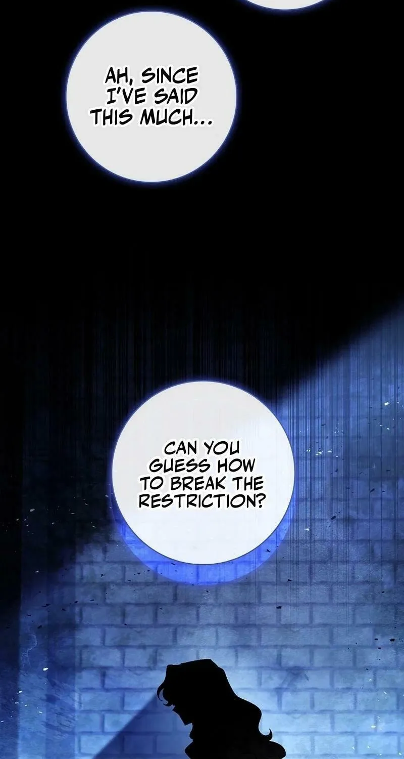 Male Lead, I'll Respect Your Taste Chapter 63 page 62 - 