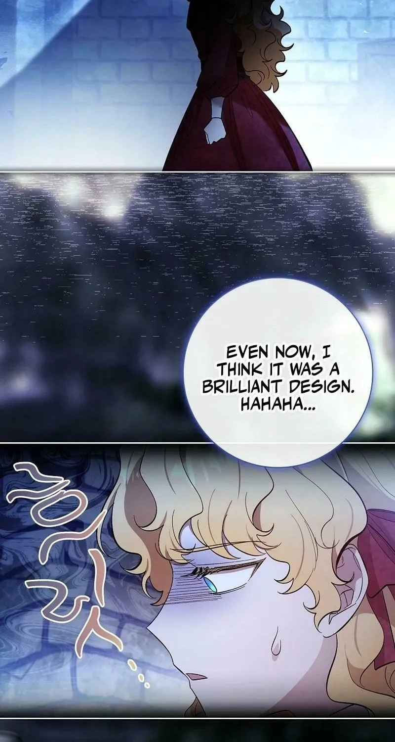 Male Lead, I'll Respect Your Taste Chapter 63 page 63 - 