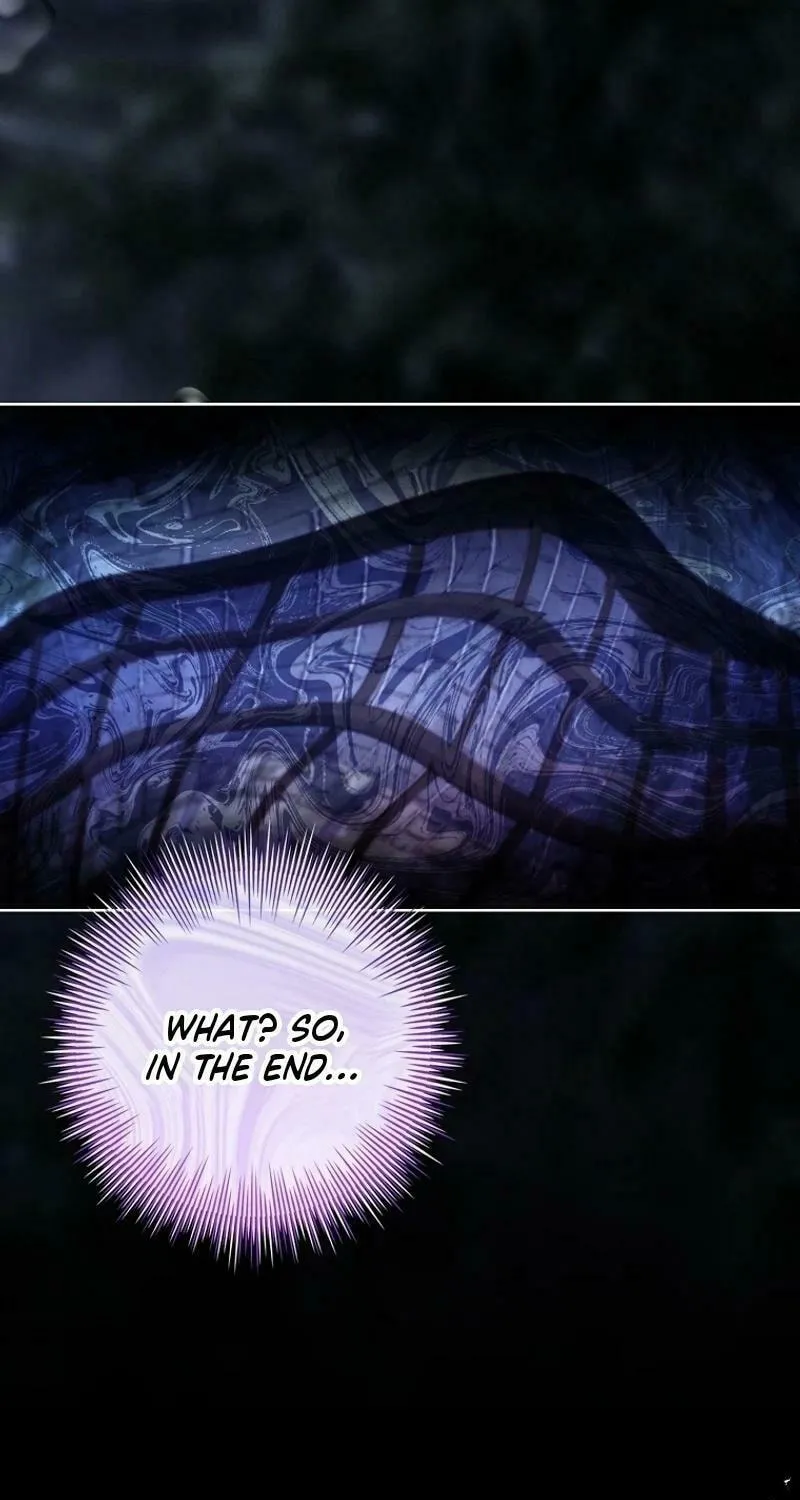 Male Lead, I'll Respect Your Taste Chapter 63 page 64 - 
