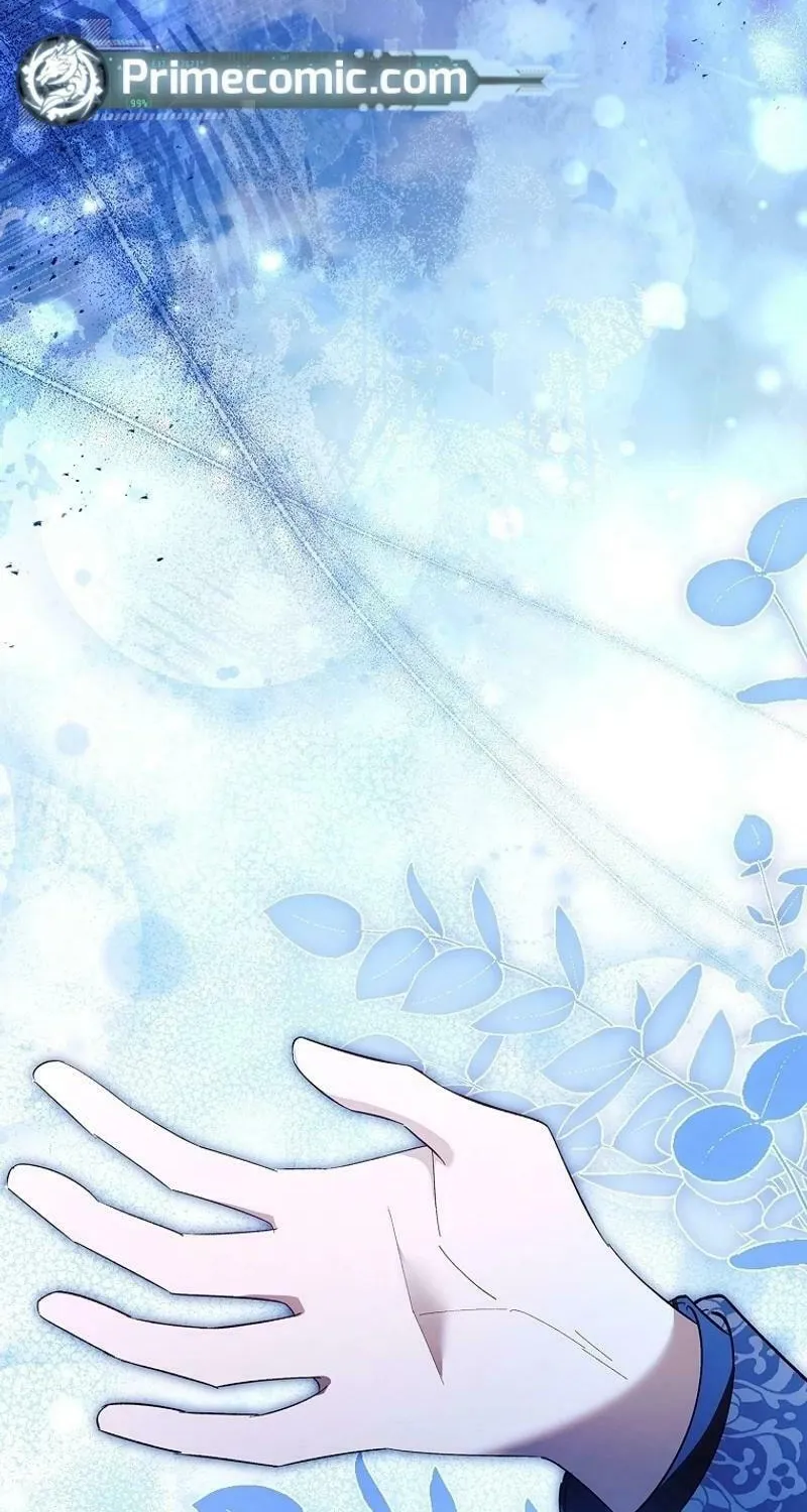 Male Lead, I'll Respect Your Taste Chapter 63 page 67 - 