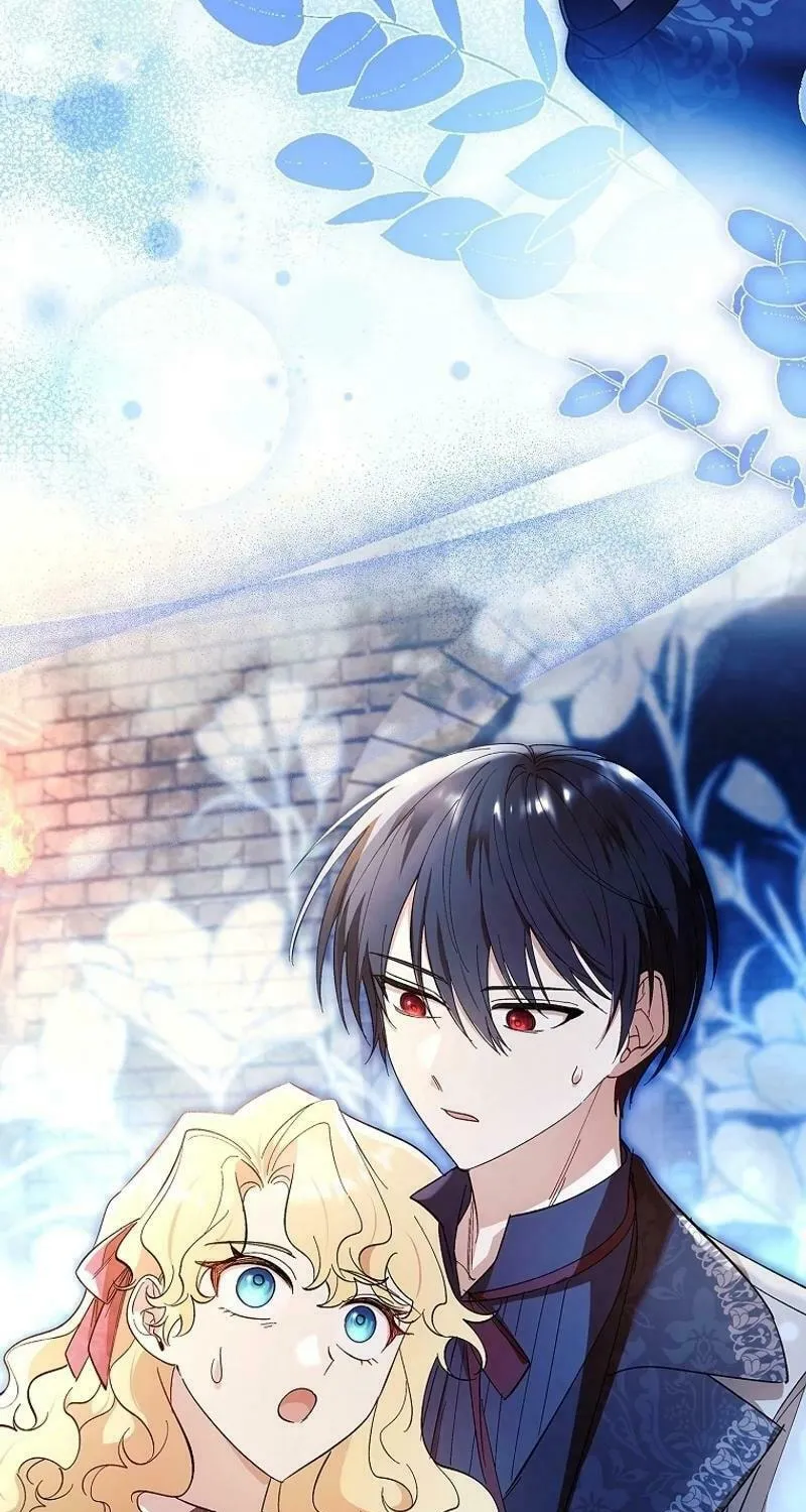 Male Lead, I'll Respect Your Taste Chapter 63 page 68 - 