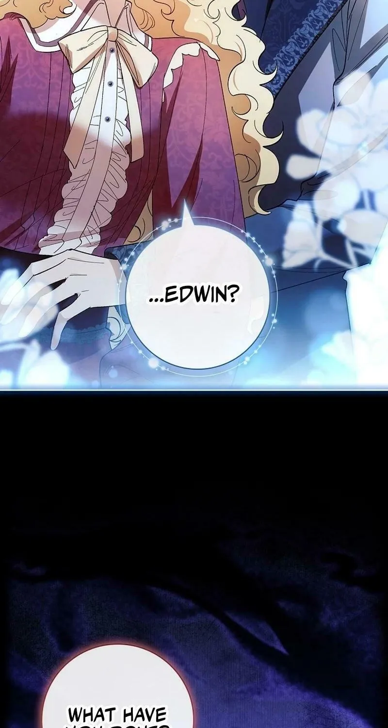 Male Lead, I'll Respect Your Taste Chapter 63 page 69 - 