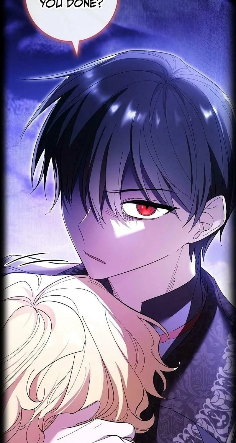 Male Lead, I'll Respect Your Taste Chapter 63 page 70 - 