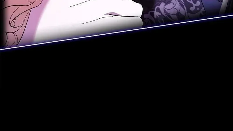 Male Lead, I'll Respect Your Taste Chapter 63 page 71 - 