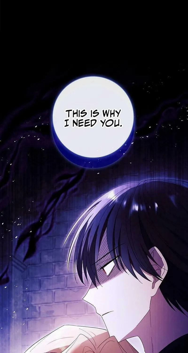 Male Lead, I'll Respect Your Taste Chapter 63 page 73 - 