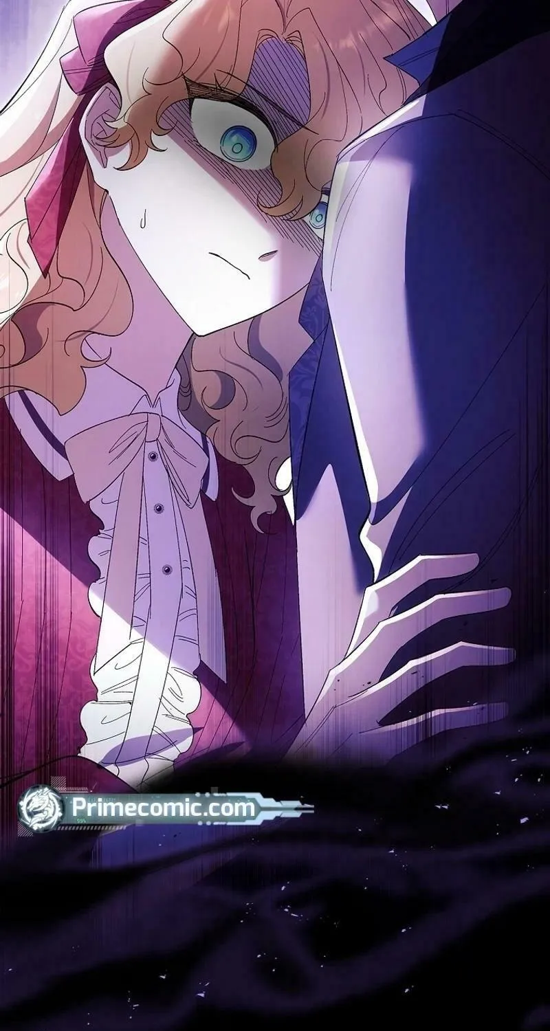Male Lead, I'll Respect Your Taste Chapter 63 page 74 - 