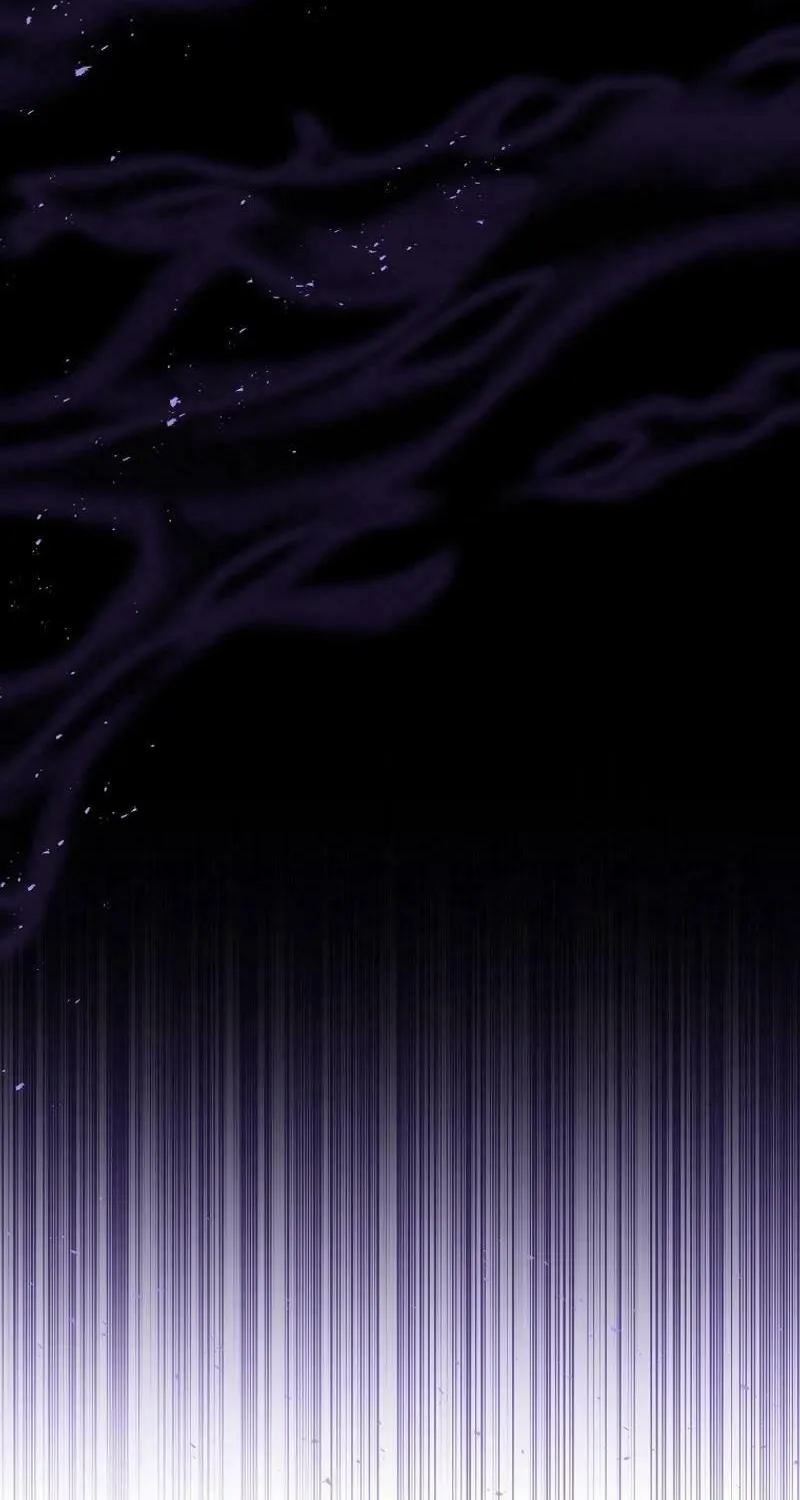 Male Lead, I'll Respect Your Taste Chapter 63 page 75 - 