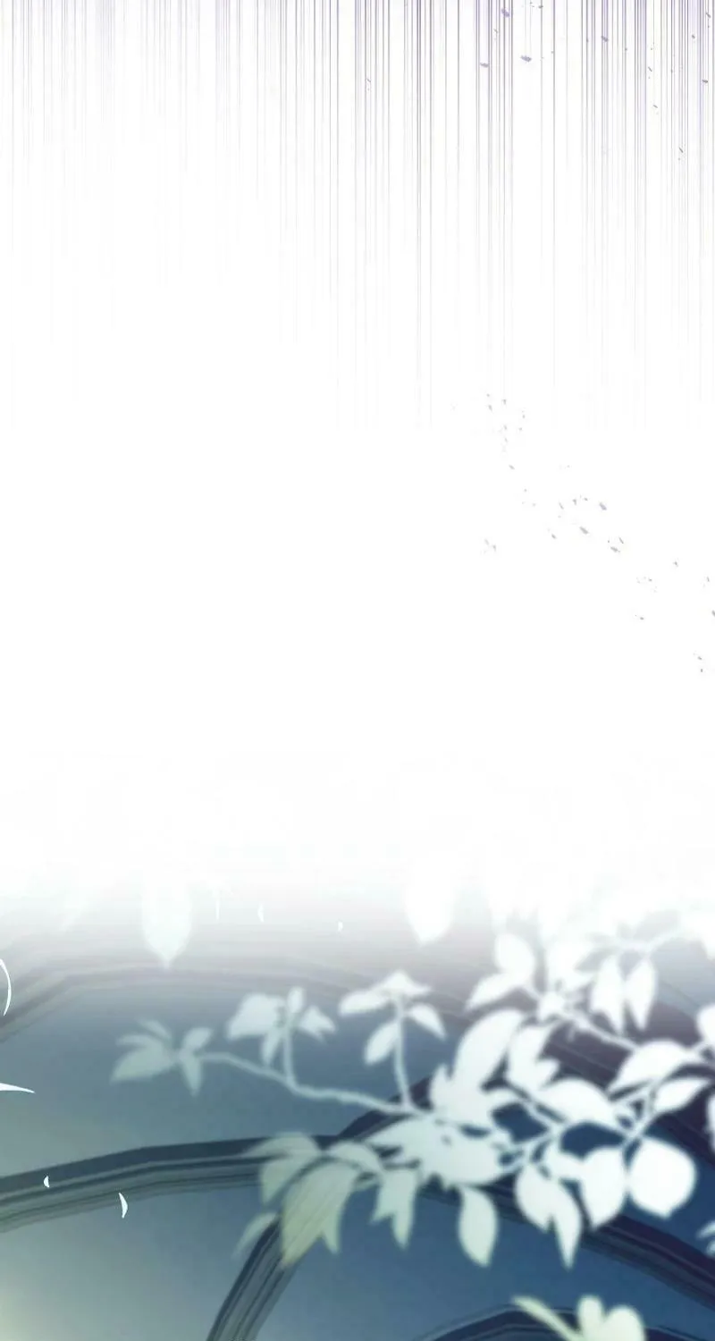 Male Lead, I'll Respect Your Taste Chapter 63 page 76 - 