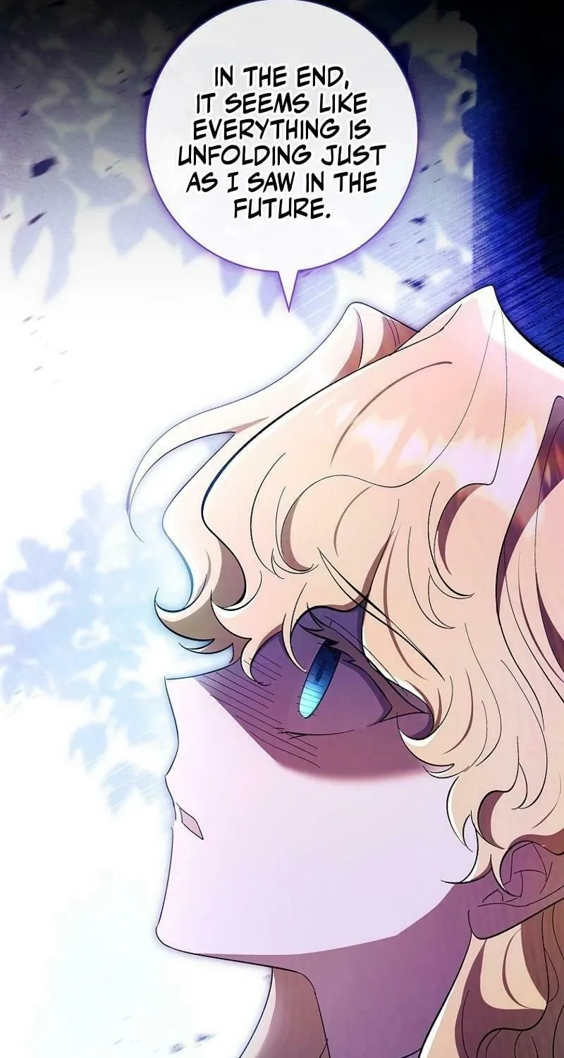 Male Lead, I'll Respect Your Taste Chapter 63 page 84 - 