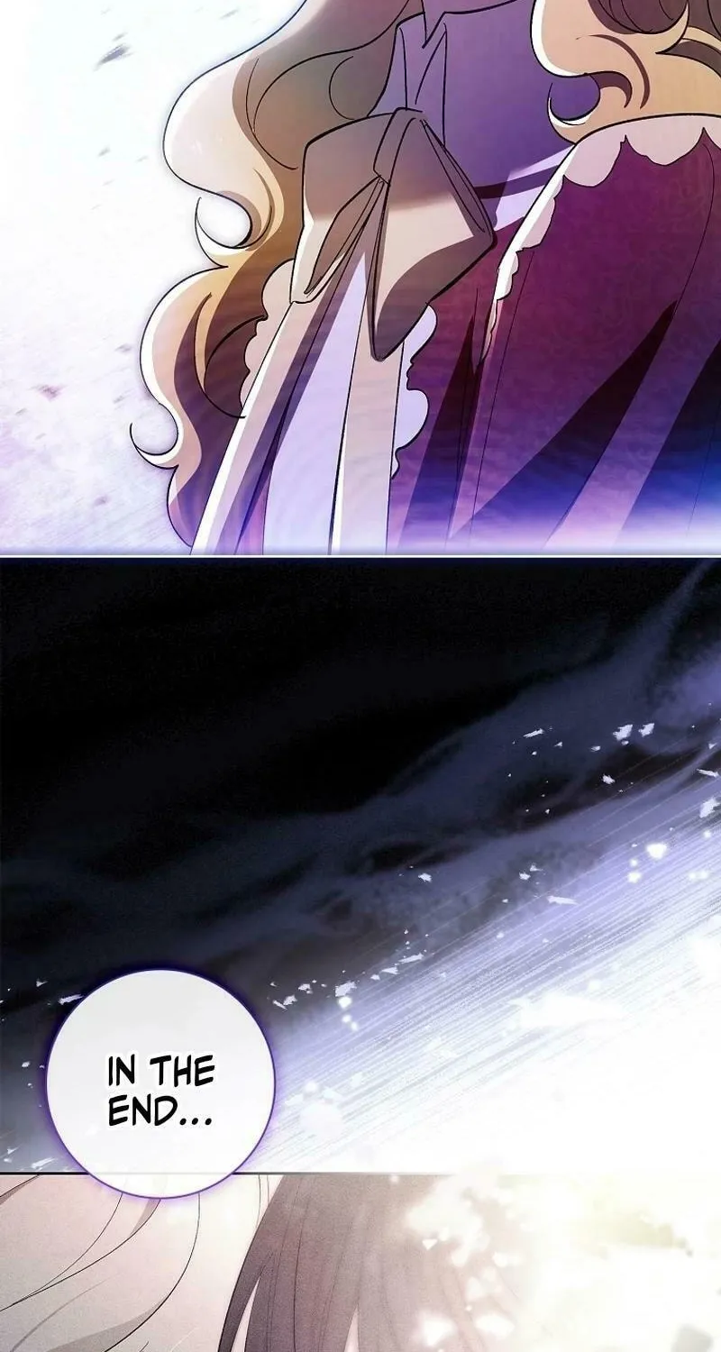 Male Lead, I'll Respect Your Taste Chapter 63 page 85 - 