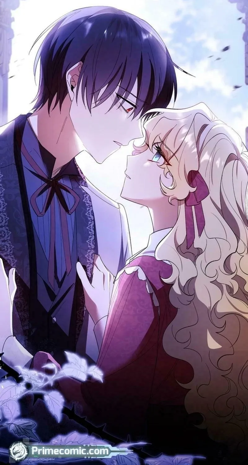 Male Lead, I'll Respect Your Taste Chapter 63 page 87 - 