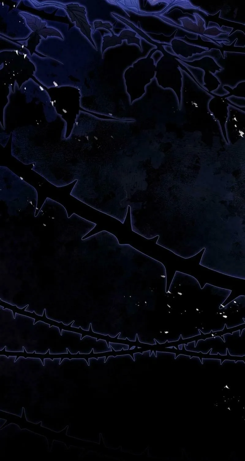 Male Lead, I'll Respect Your Taste Chapter 63 page 88 - 