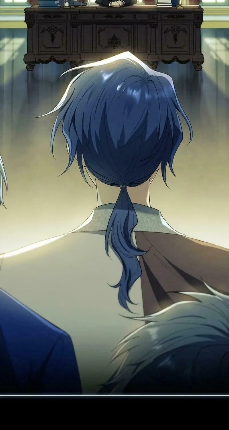 Male Lead, I'll Respect Your Taste Chapter 63 page 10 - 