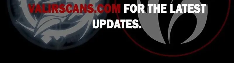 Male Lead, I'll Respect Your Taste Chapter 63 page 91 - 