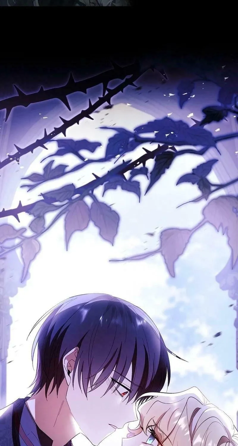 Male Lead, I'll Respect Your Taste Chapter 64 page 2 - 