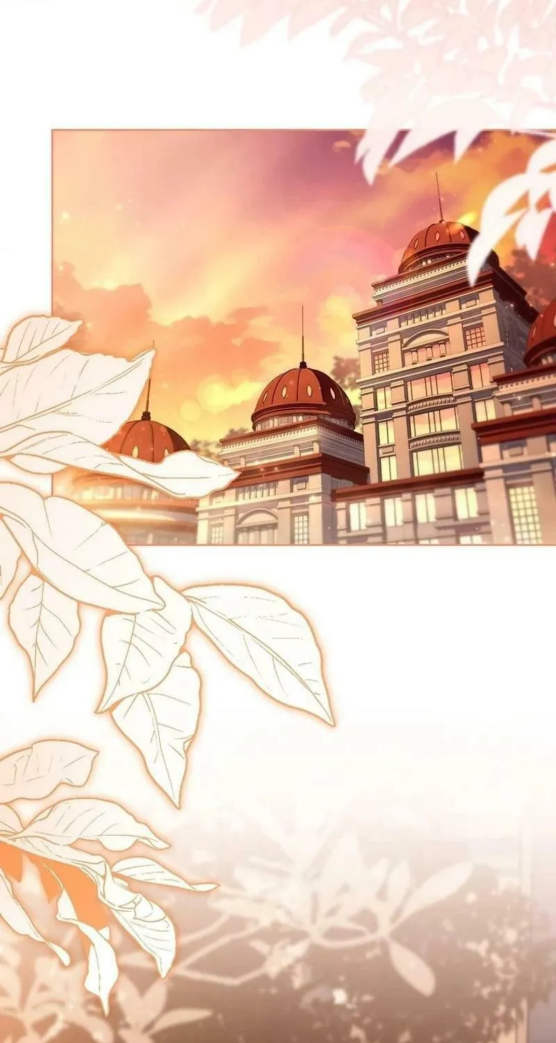 Male Lead, I'll Respect Your Taste Chapter 64 page 11 - 